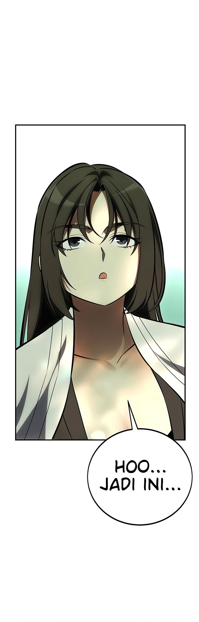 Chapter 58 - halaman 54