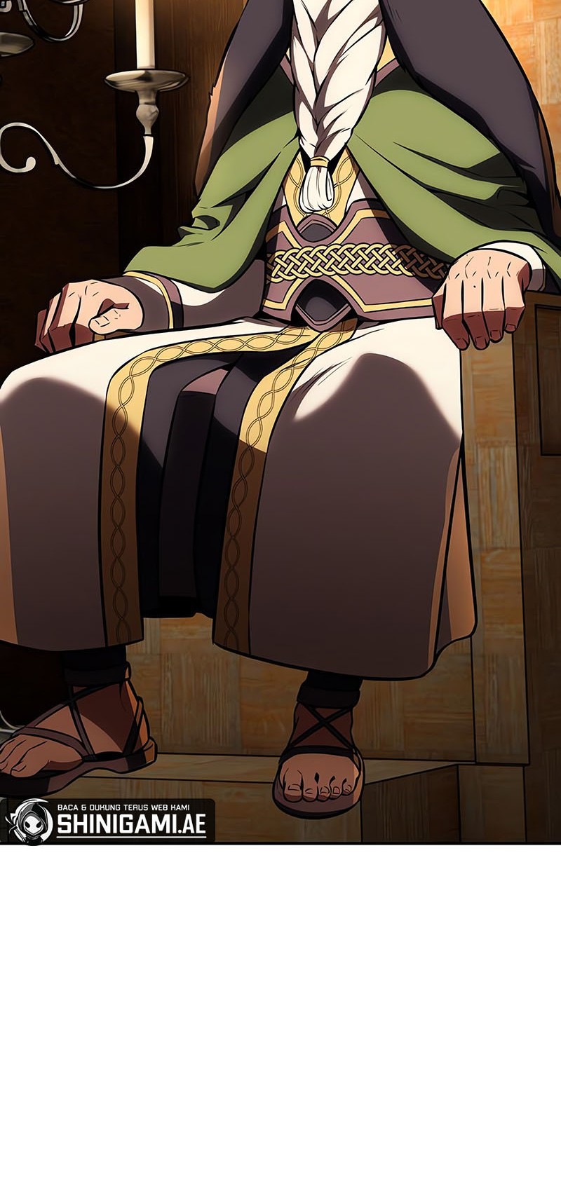 Chapter 58 - halaman 61