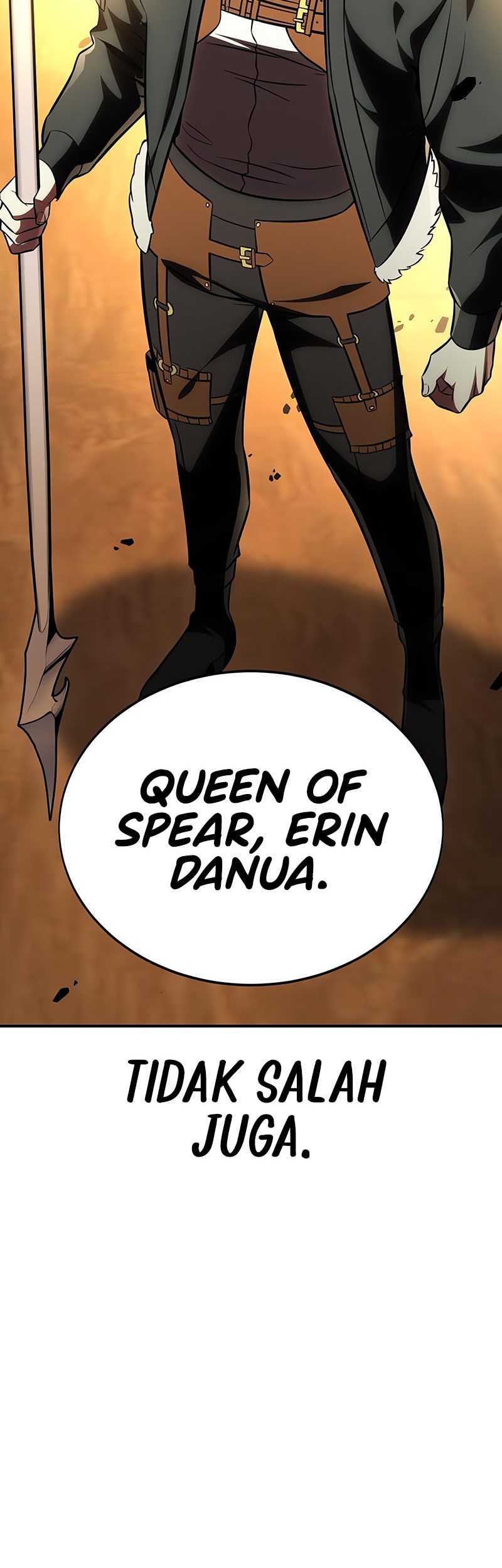 Chapter 58 - halaman 65