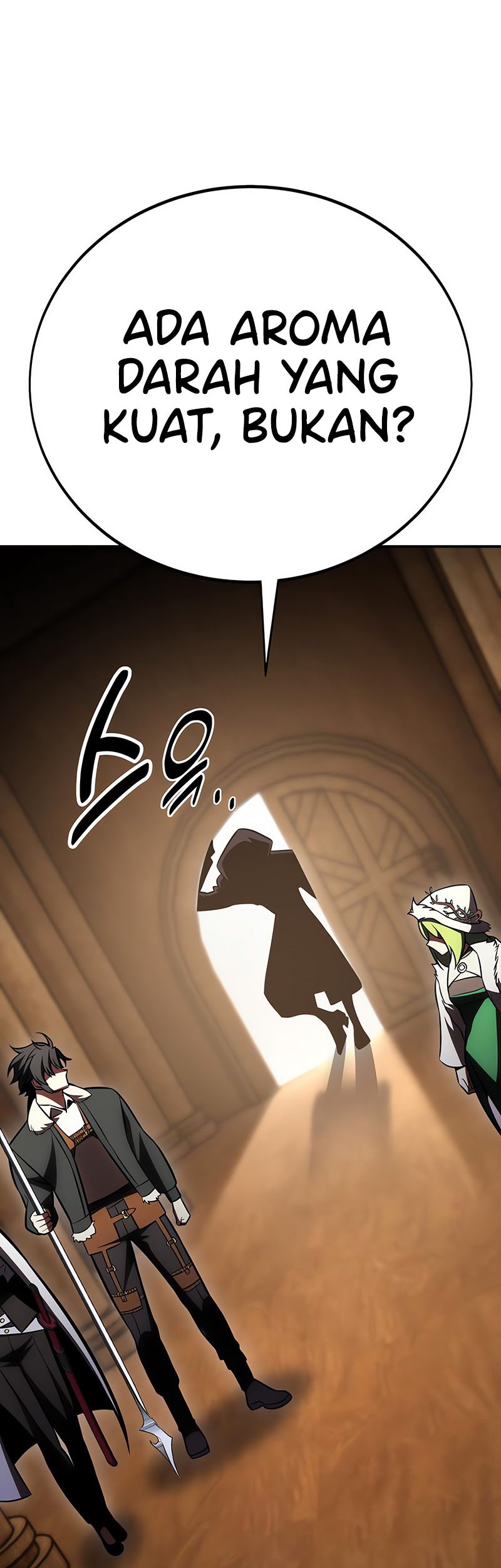 Chapter 58 - halaman 67