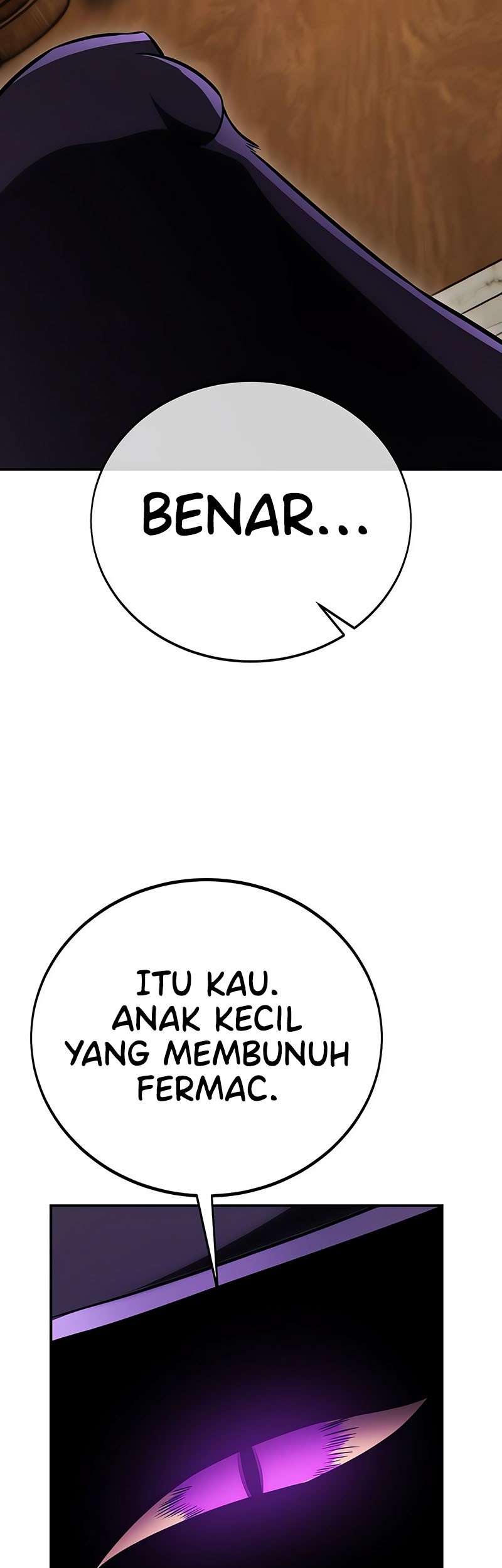 Chapter 58 - halaman 68