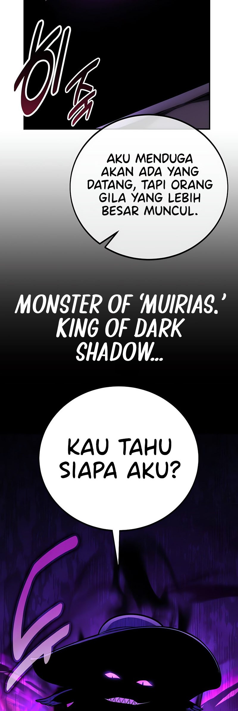 Chapter 58 - halaman 69