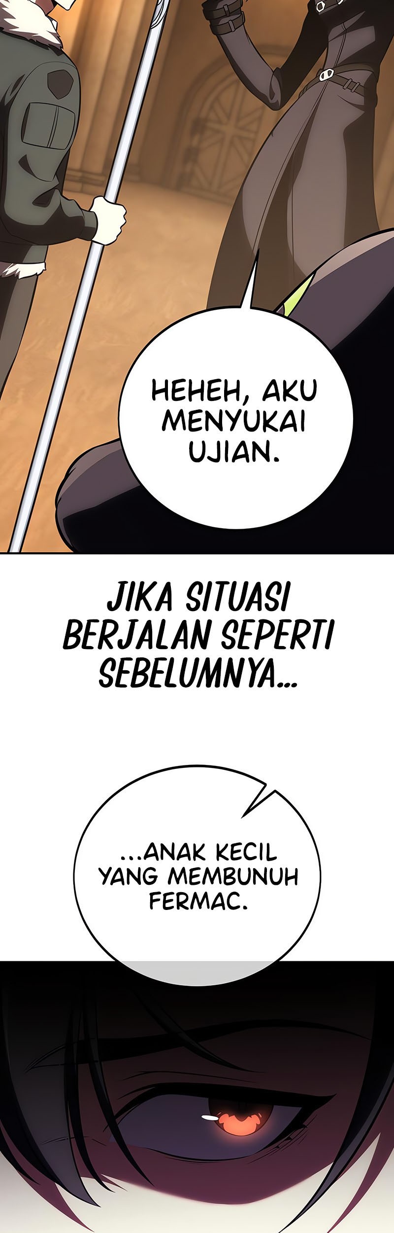 Chapter 58 - halaman 80