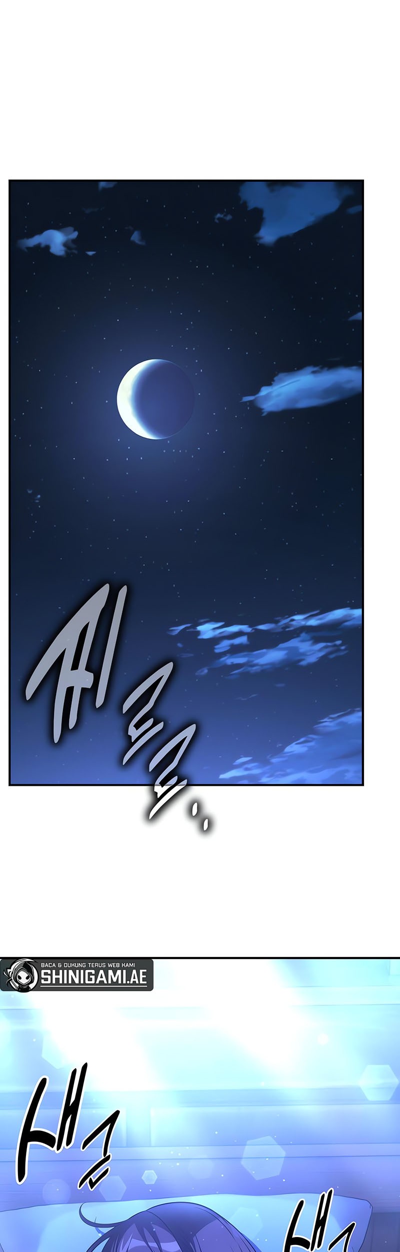 Chapter 58 - halaman 84