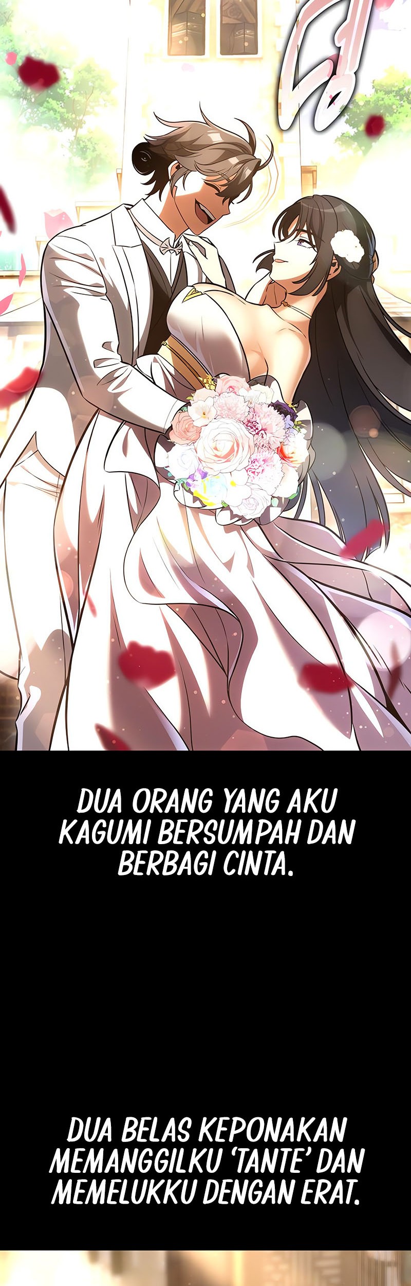 Chapter 58 - halaman 87