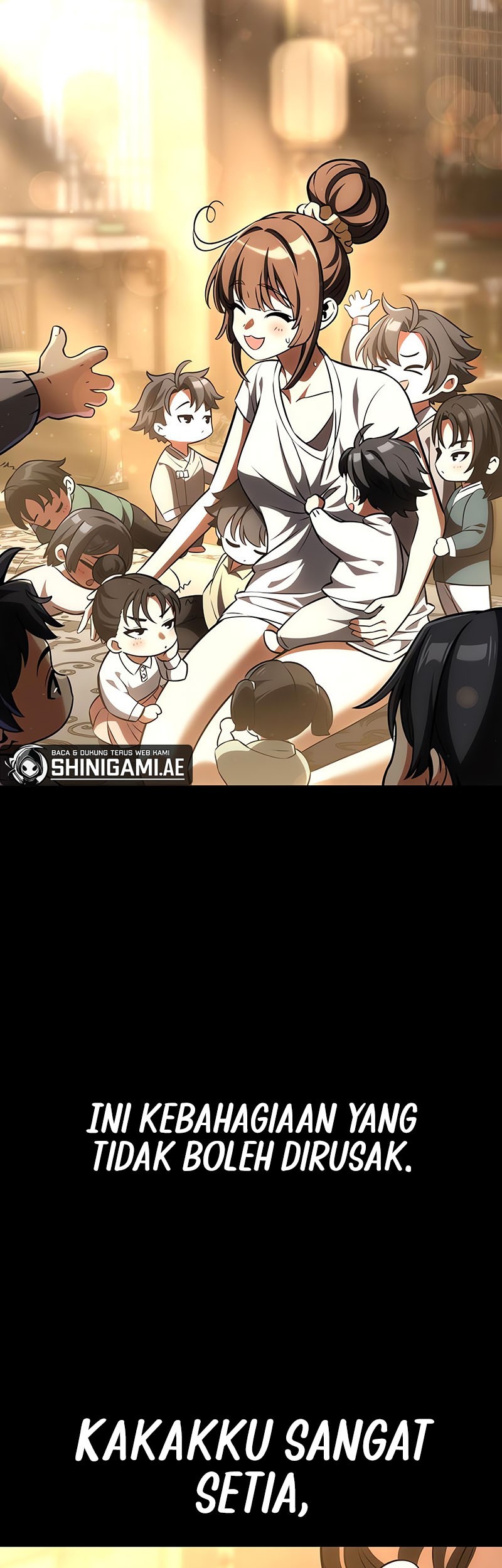Chapter 58 - halaman 88