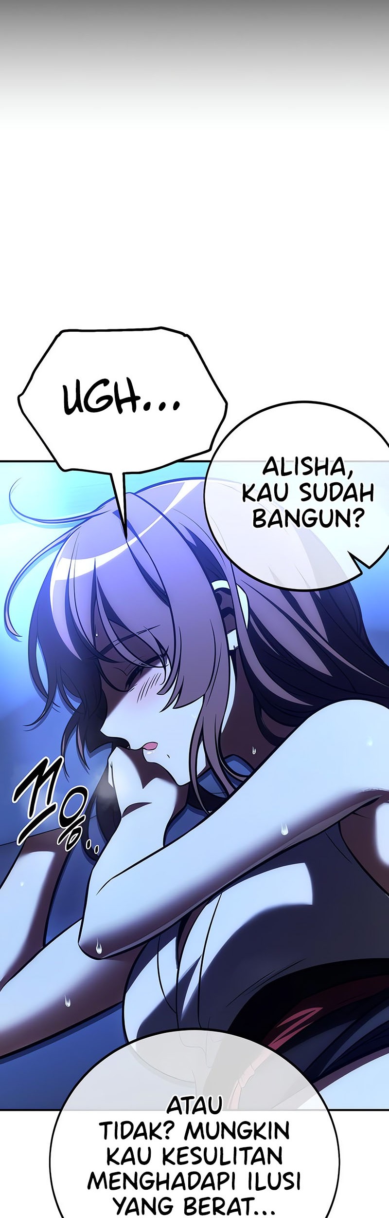 Chapter 58 - halaman 91