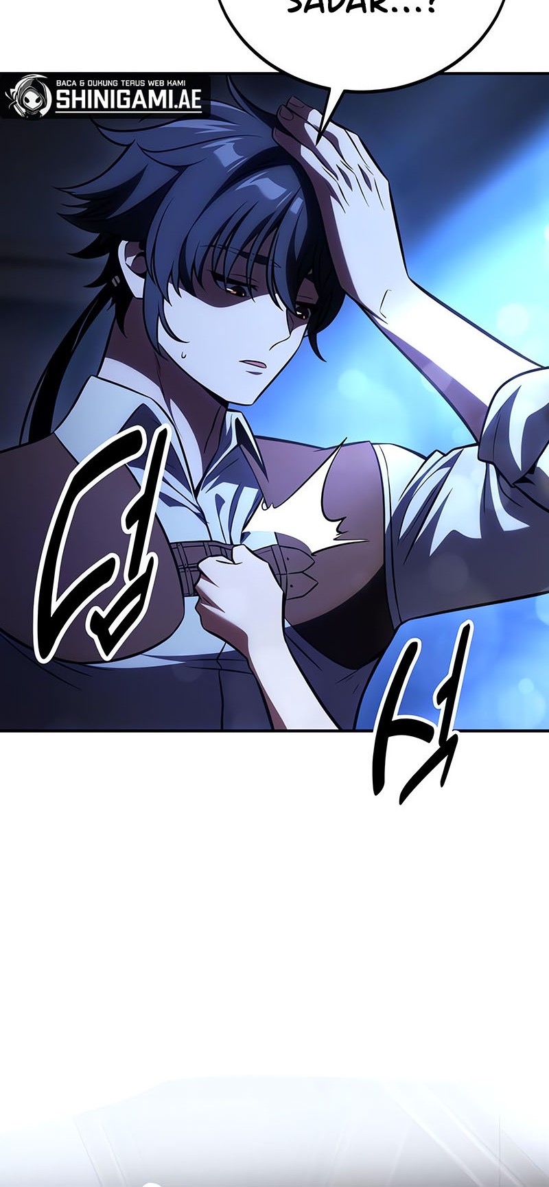 Chapter 58 - halaman 93