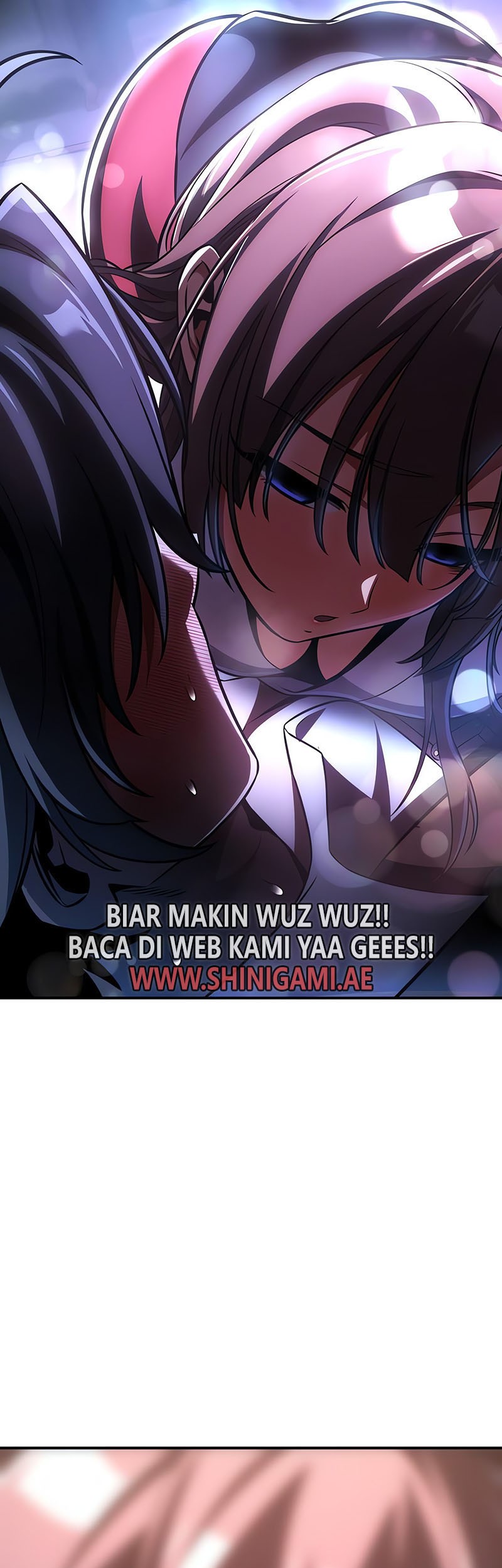 Chapter 58 - halaman 102