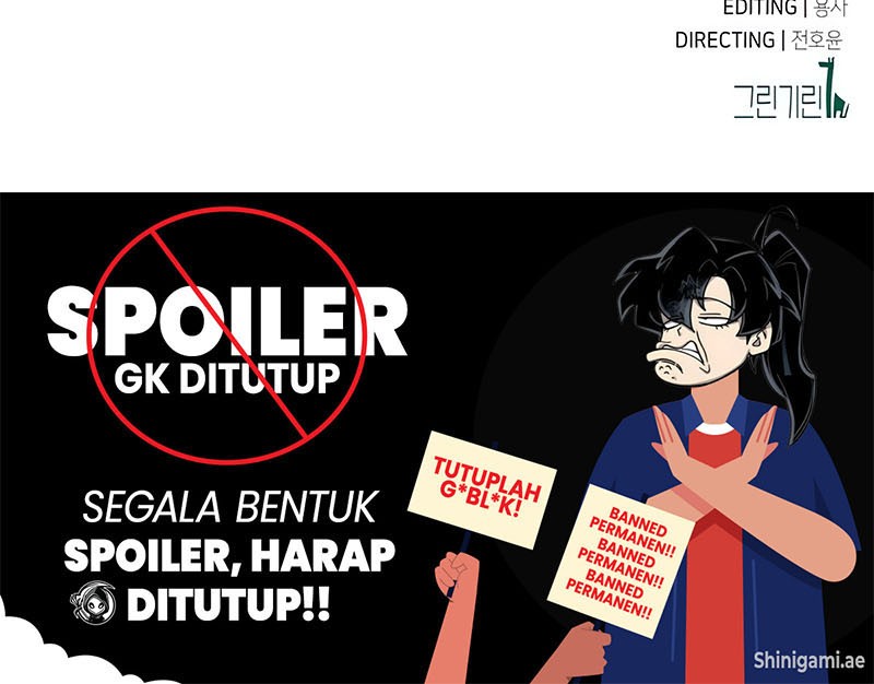 Chapter 58 - halaman 104
