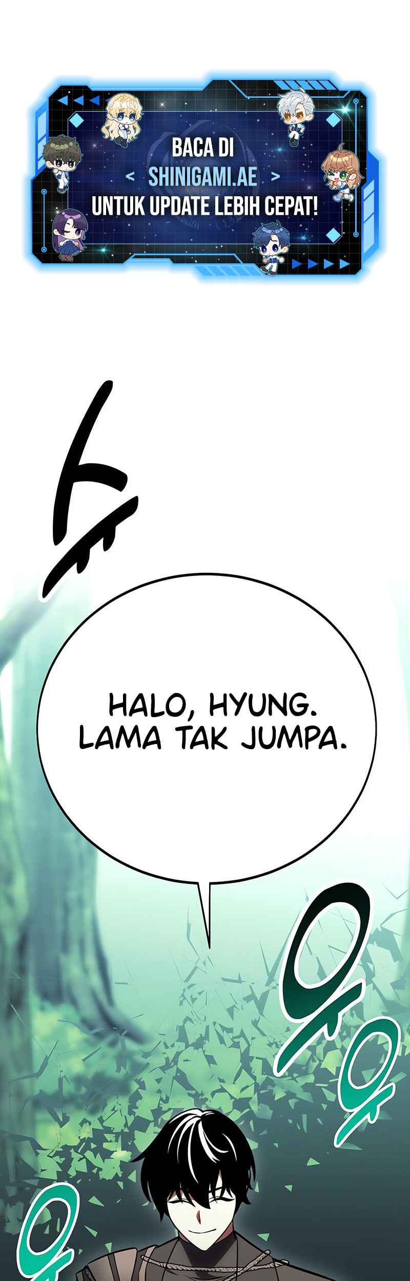 Chapter 58 - halaman 3