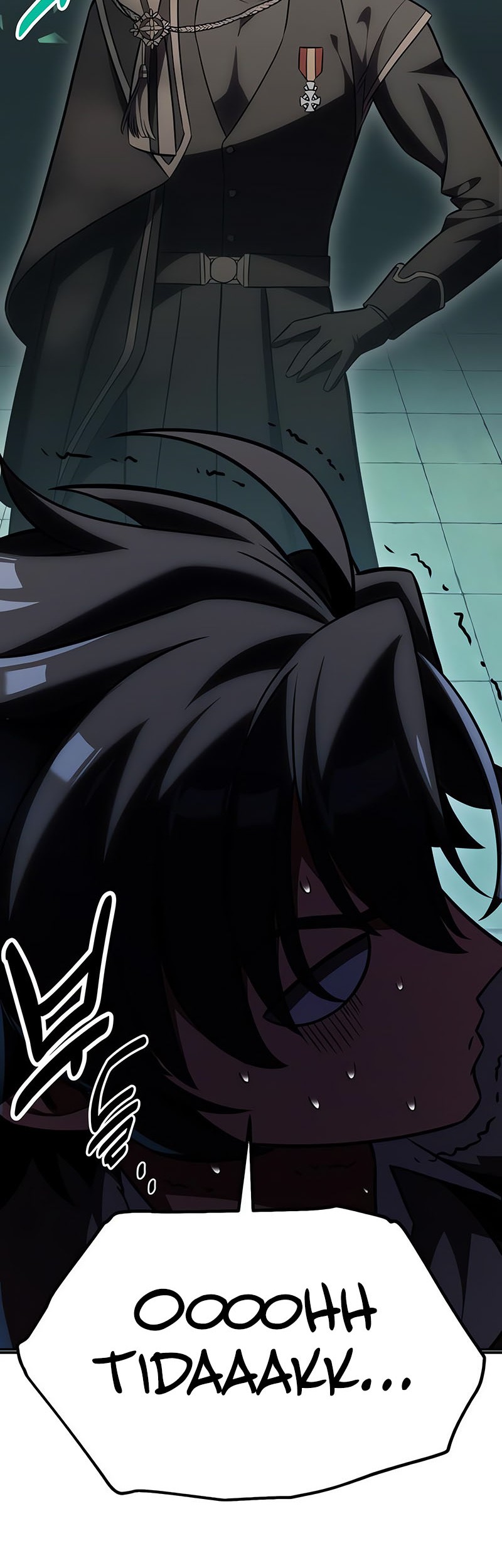 Chapter 58 - halaman 4
