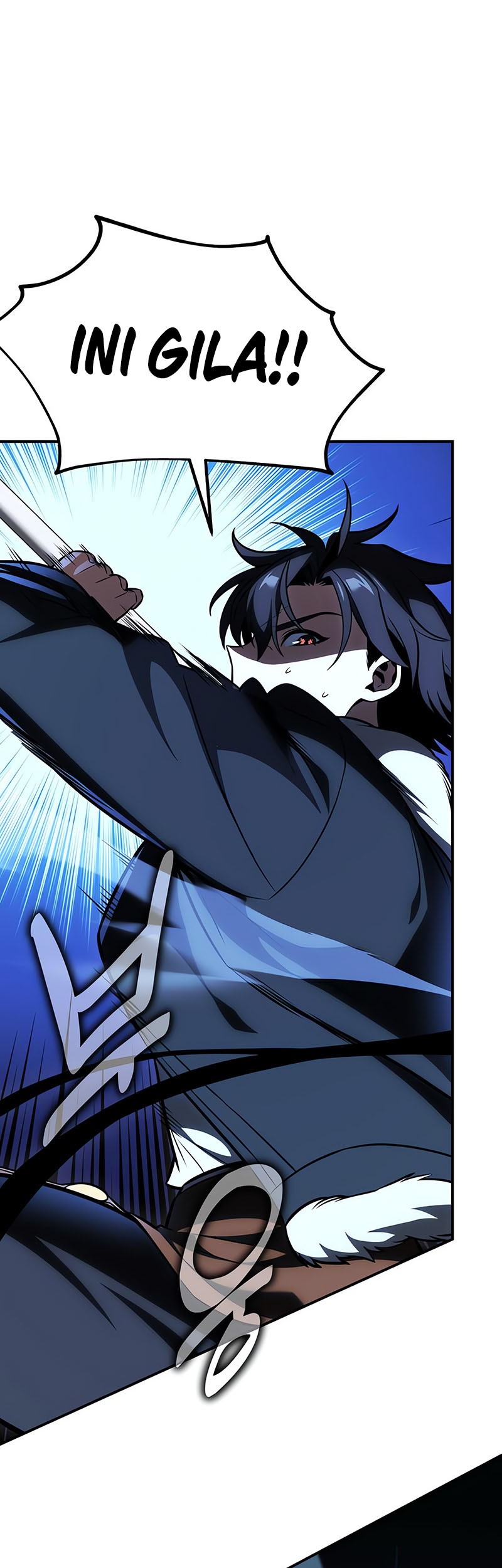Chapter 58 - halaman 5