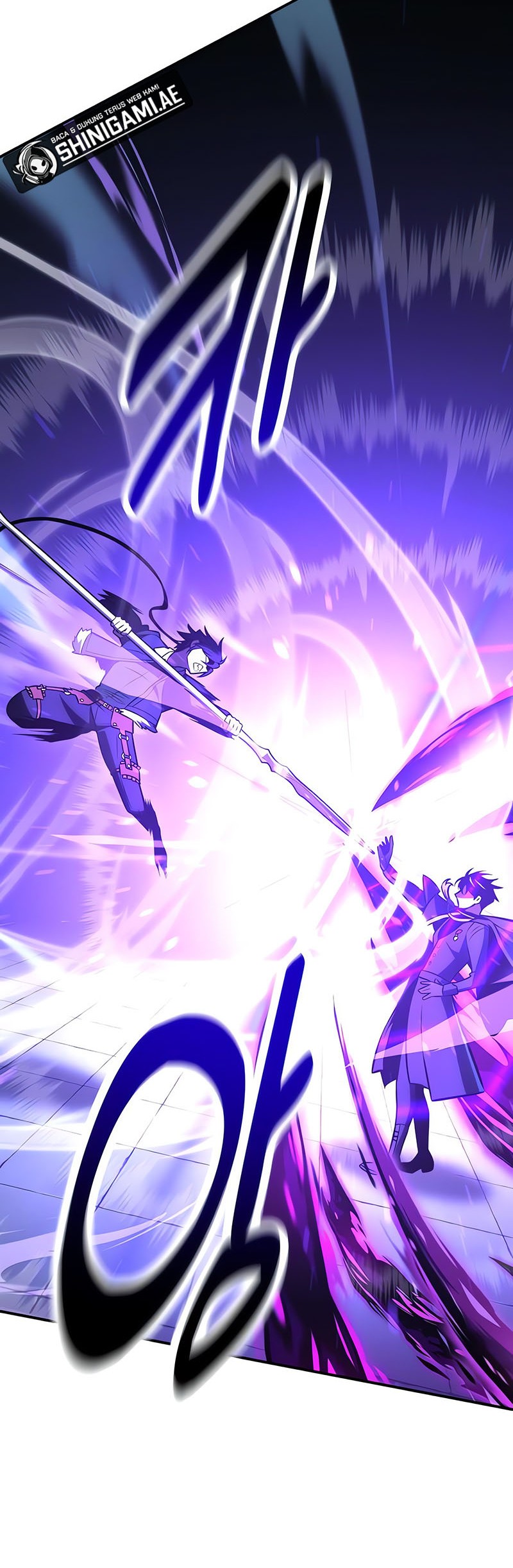 Chapter 58 - halaman 6