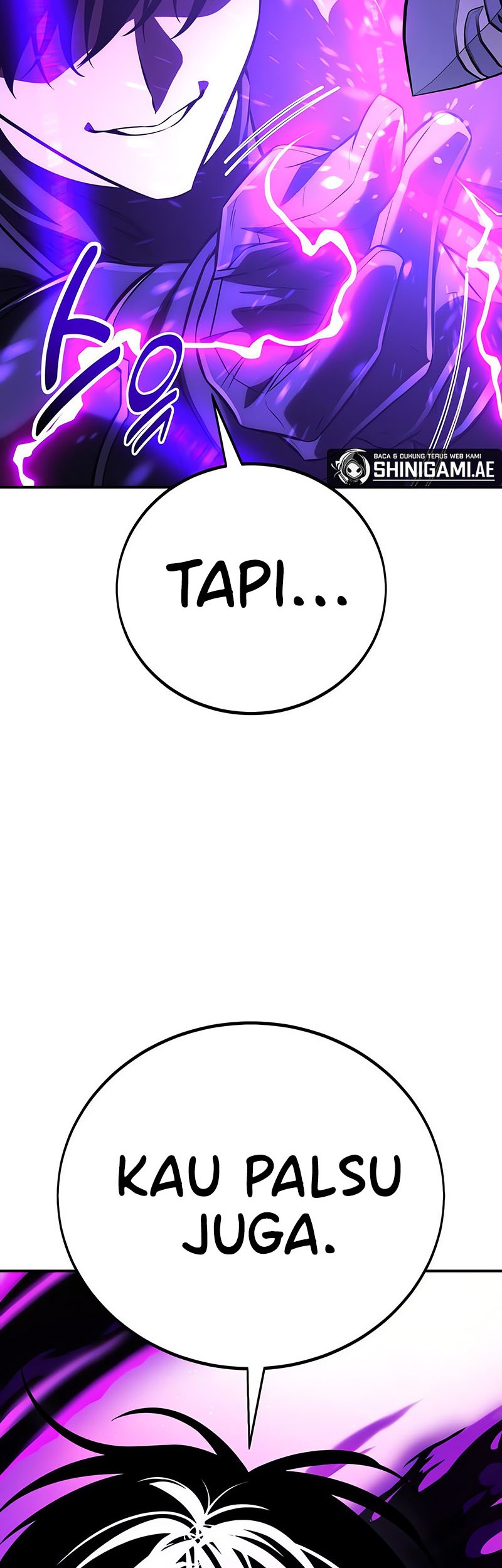 Chapter 58 - halaman 8