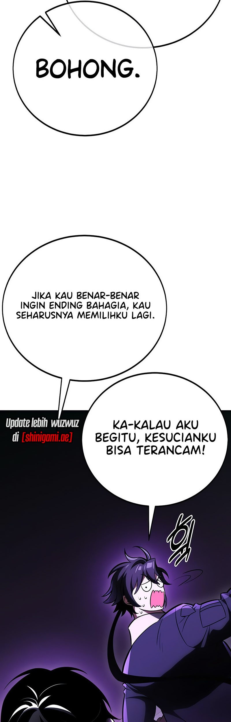 Chapter 58 - halaman 20
