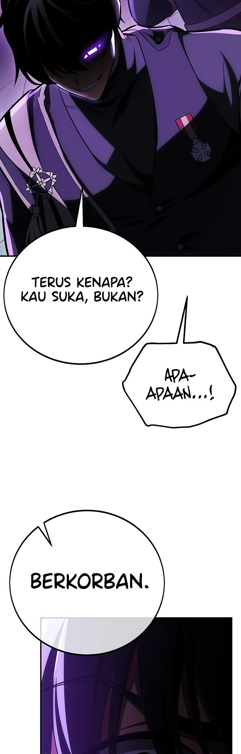 Chapter 58 - halaman 21