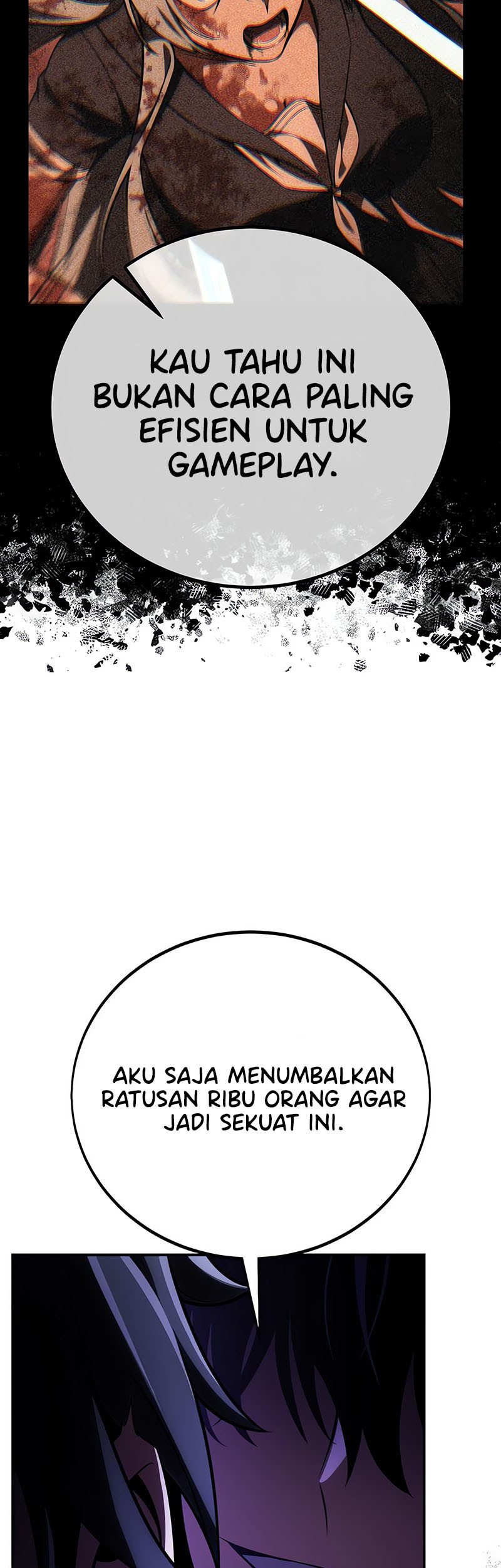 Chapter 58 - halaman 25