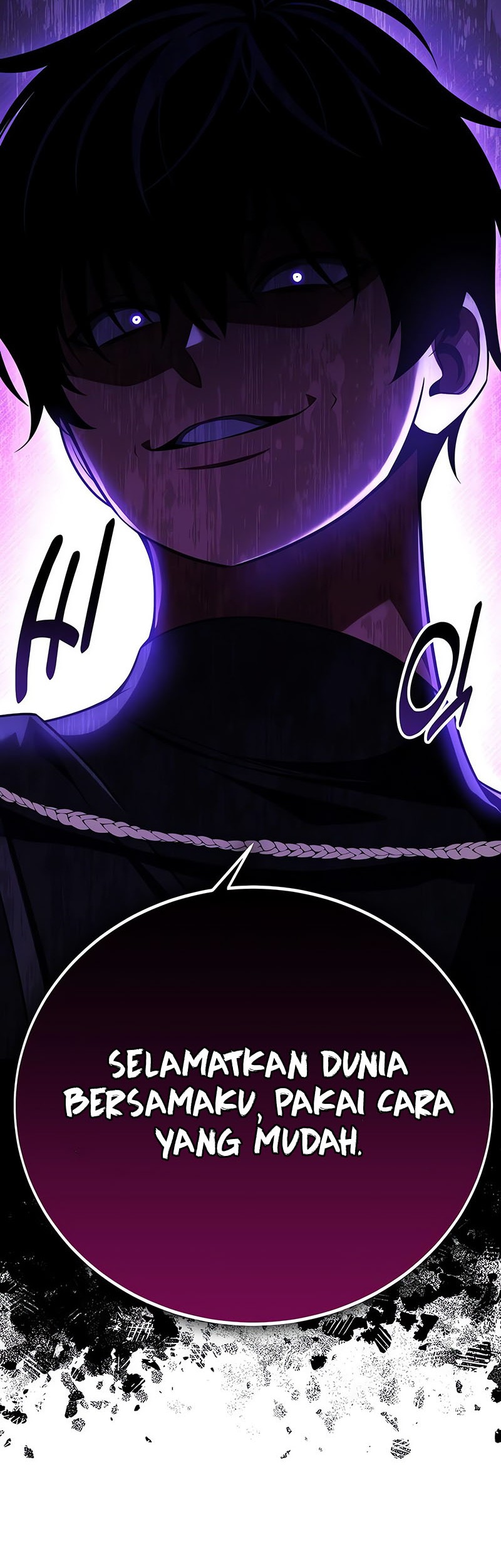 Chapter 58 - halaman 28