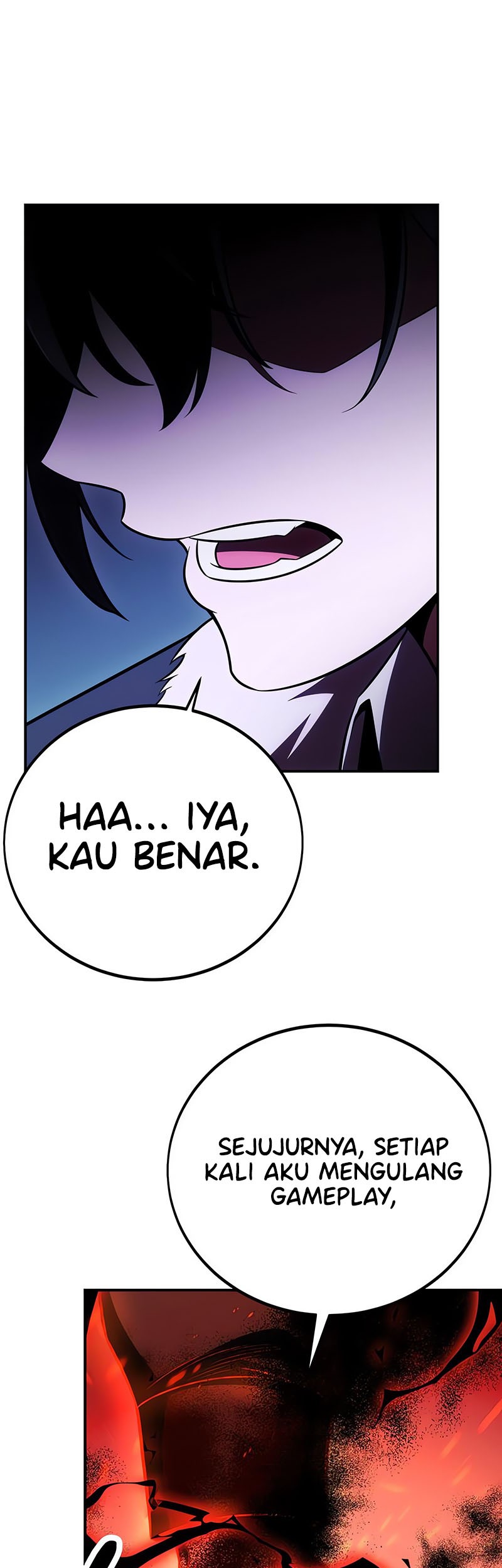 Chapter 58 - halaman 29