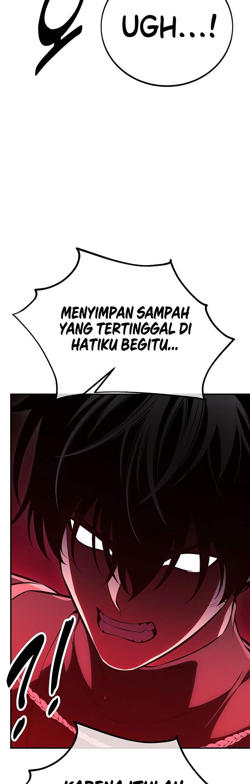 Chapter 58 - halaman 32