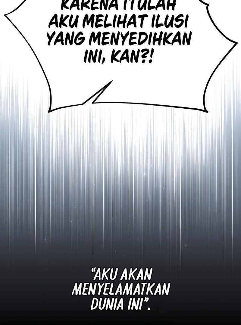 Chapter 58 - halaman 33