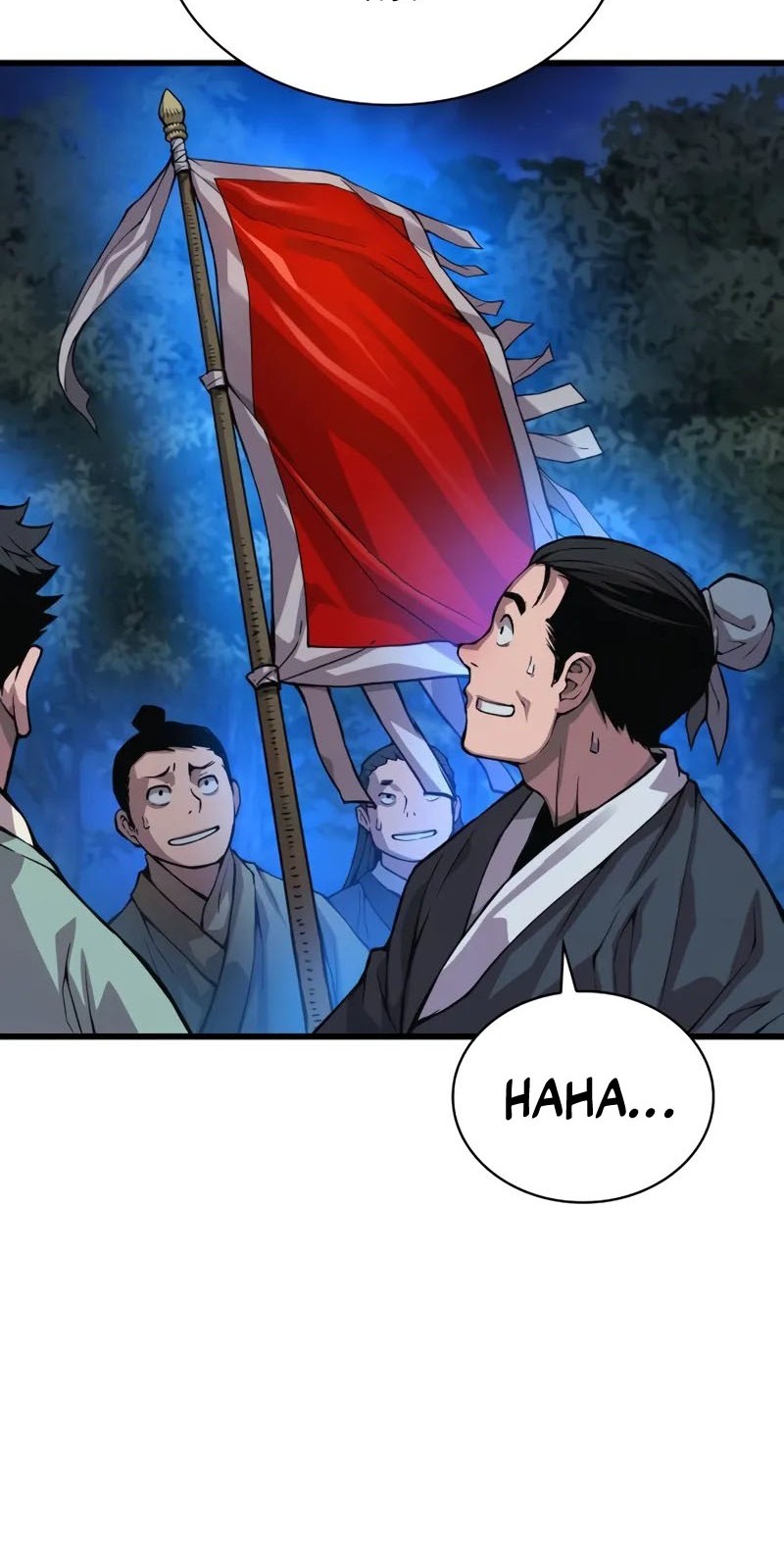 Chapter 46 - halaman 54