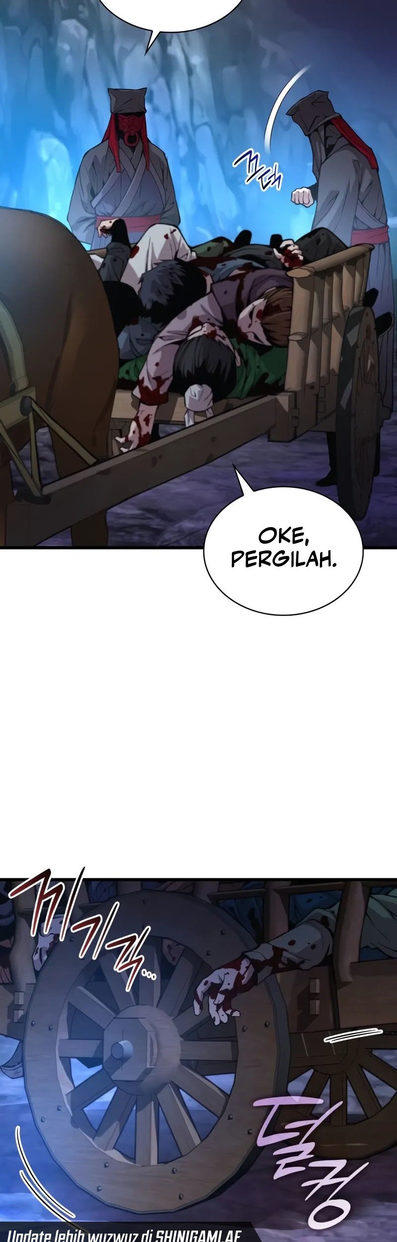 Chapter 46 - halaman 60