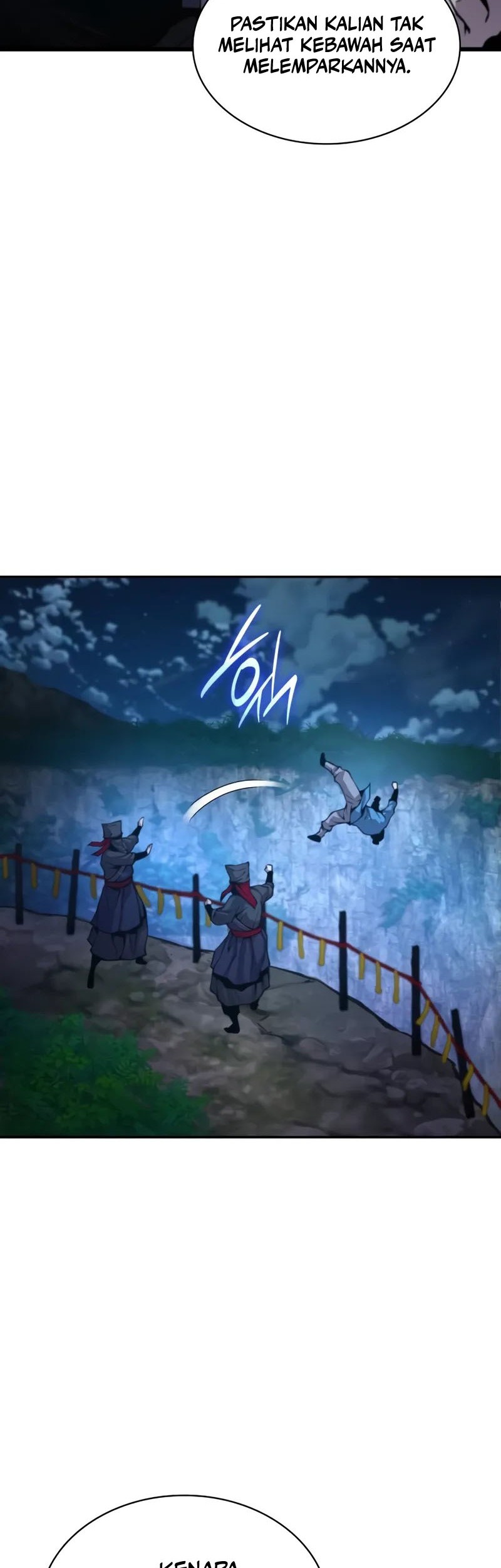 Chapter 46 - halaman 64