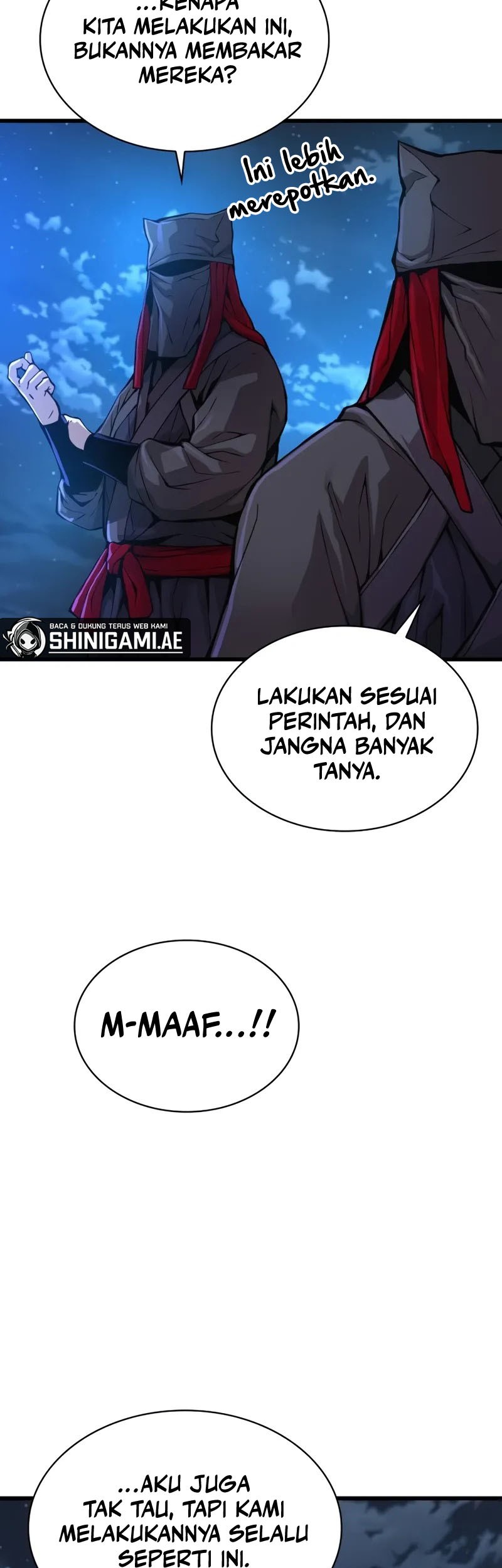 Chapter 46 - halaman 65
