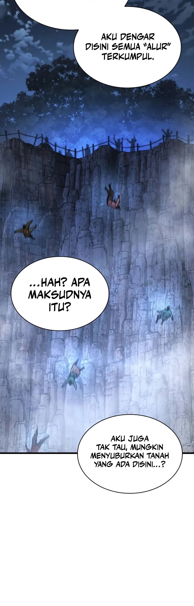 Chapter 46 - halaman 66