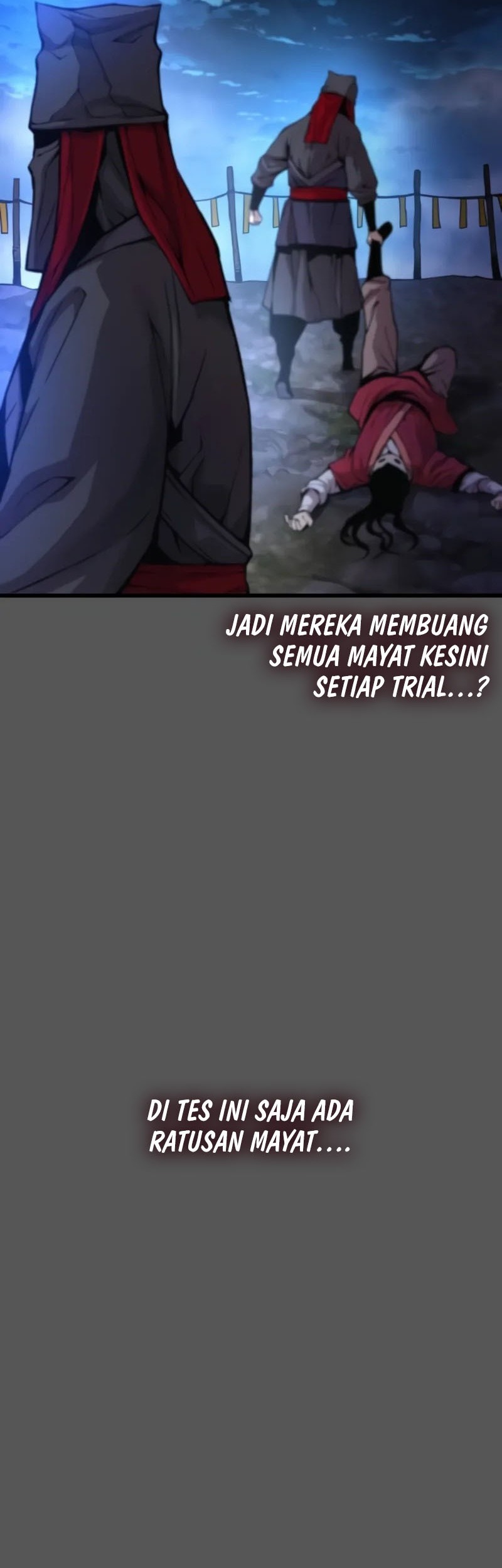 Chapter 46 - halaman 68