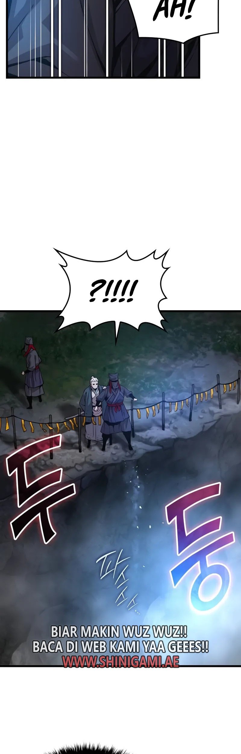 Chapter 46 - halaman 72