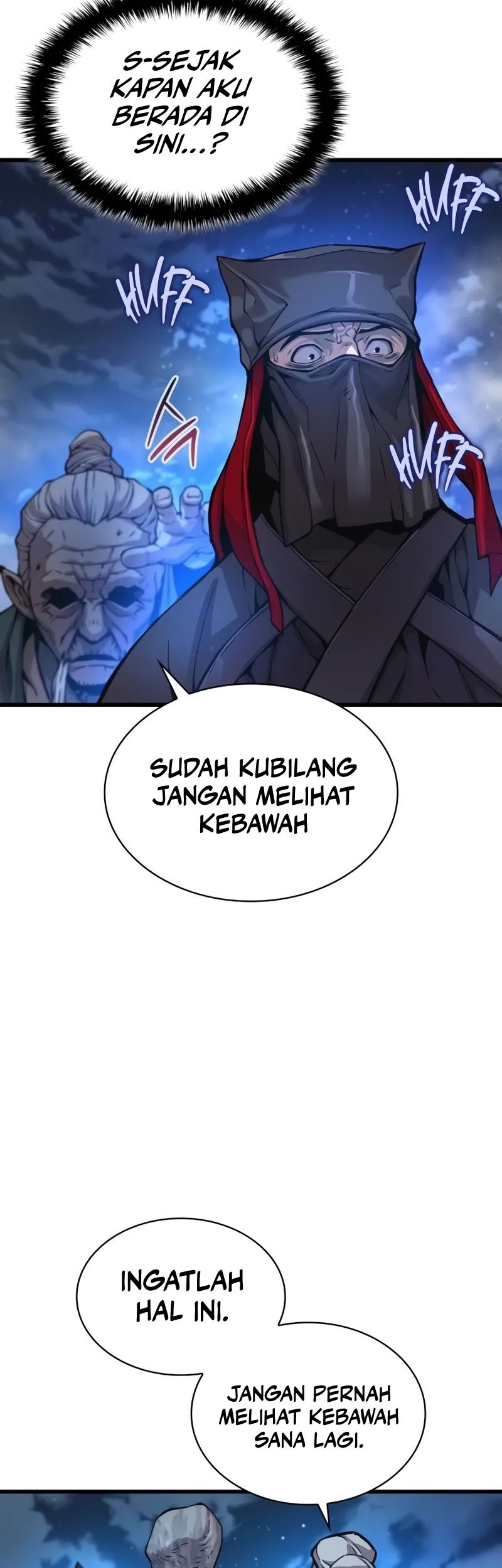 Chapter 46 - halaman 73