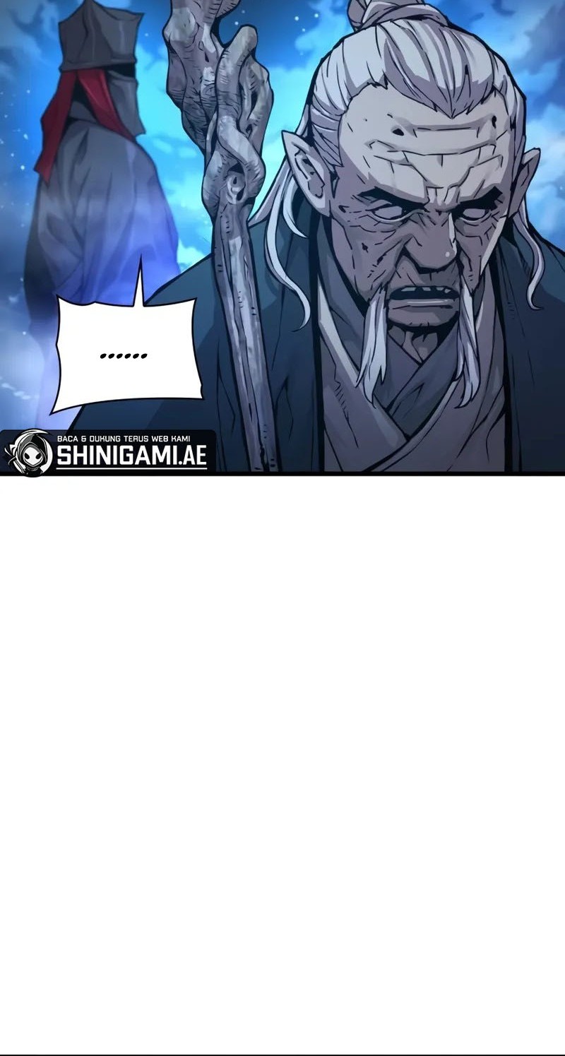 Chapter 46 - halaman 74