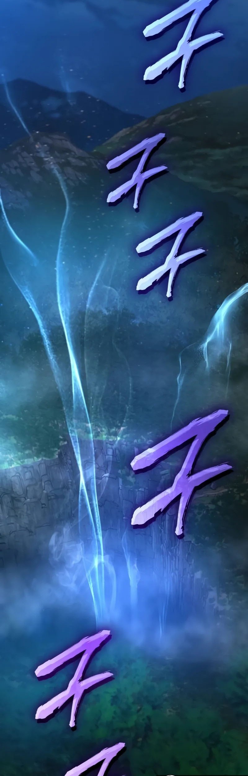 Chapter 46 - halaman 76