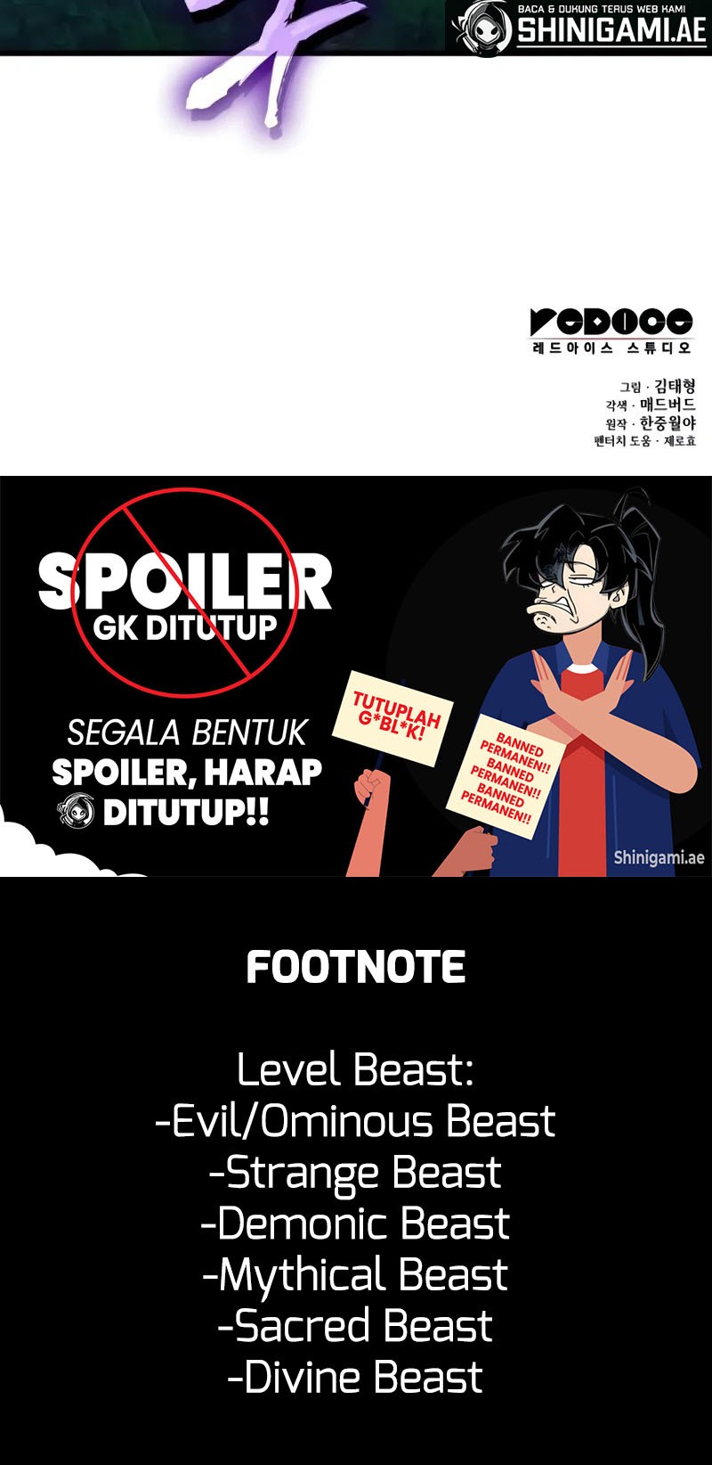 Chapter 46 - halaman 77