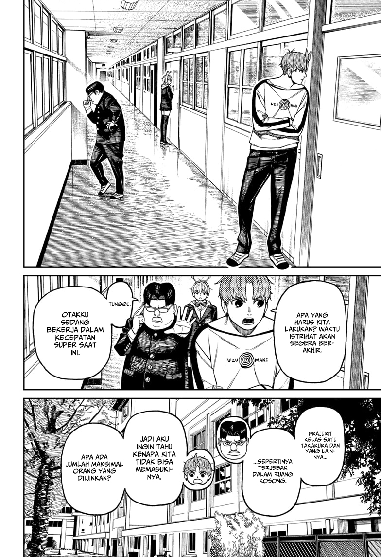 Chapter 173 - halaman 13