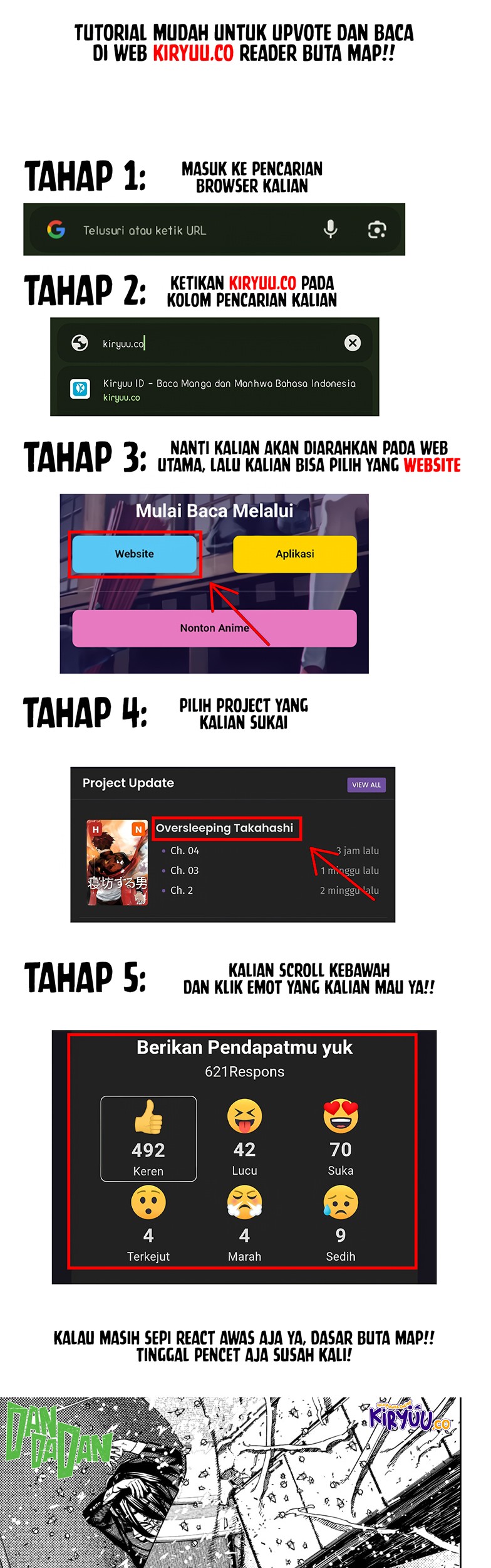 Chapter 173 - halaman 3