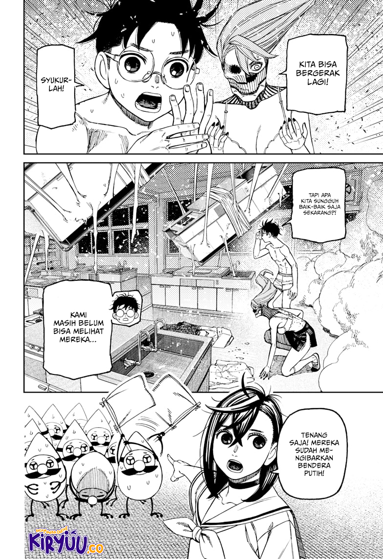 Chapter 173 - halaman 7