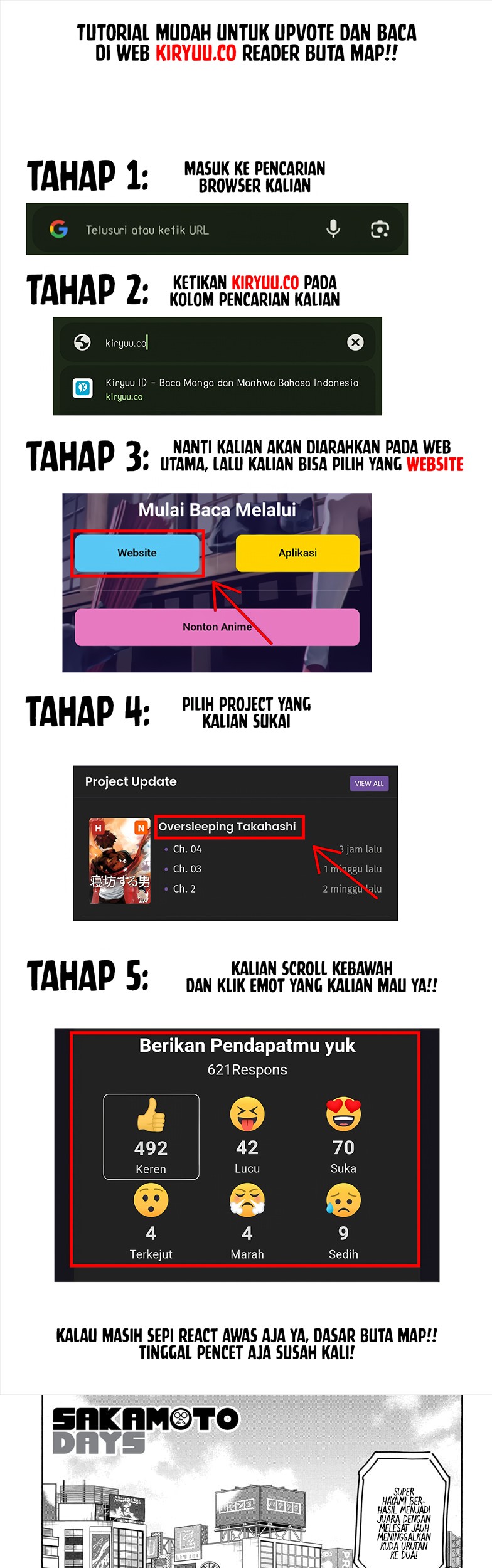 Chapter 188 - halaman 2