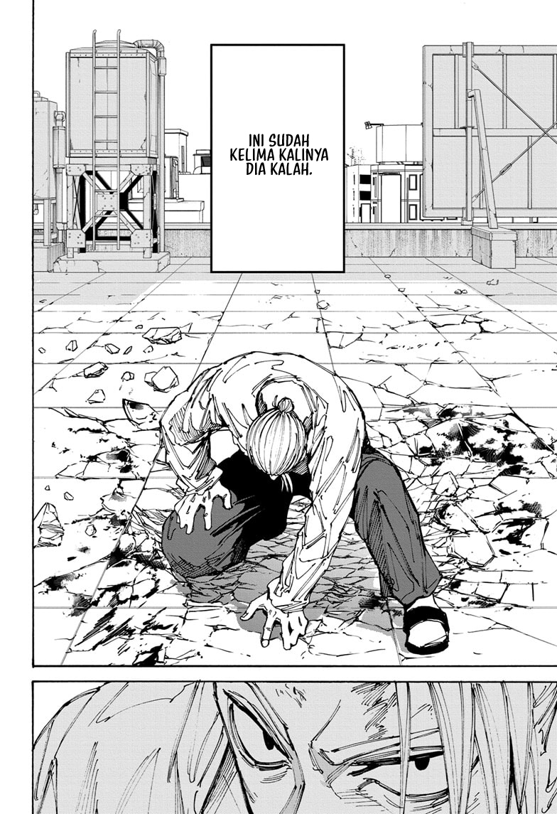 Chapter 188 - halaman 4