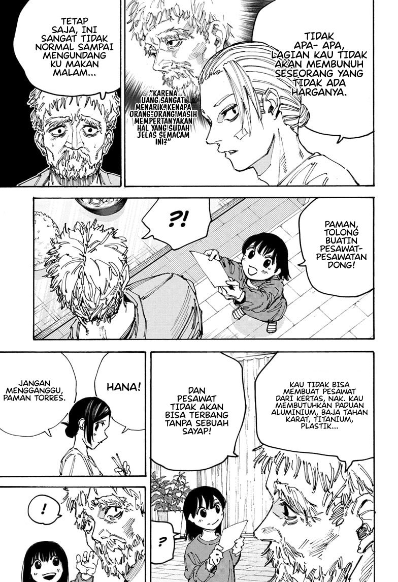 Chapter 188 - halaman 9