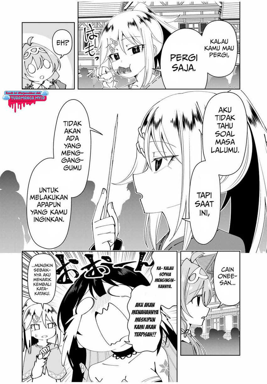 Chapter 55 - halaman 12
