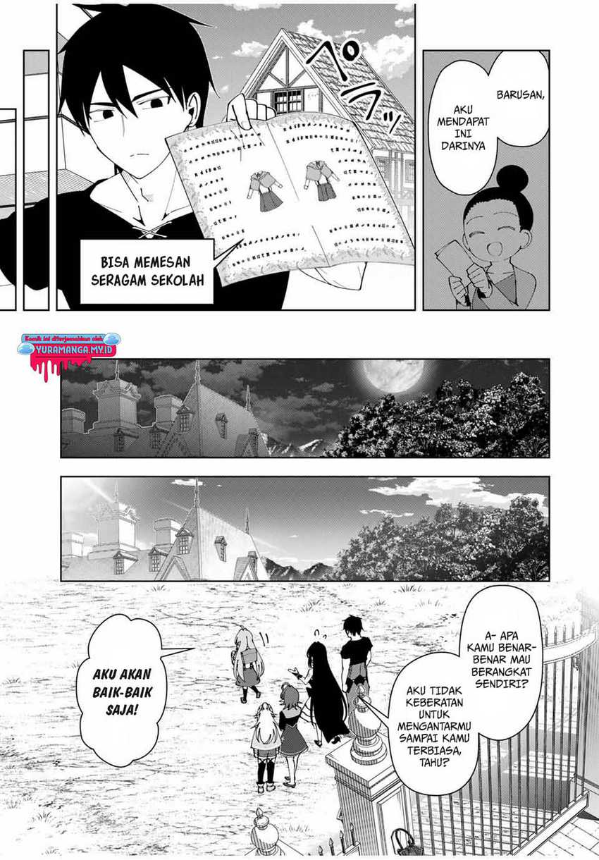 Chapter 55 - halaman 15