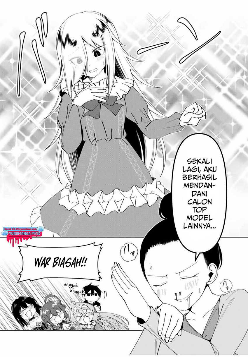 Chapter 55 - halaman 4