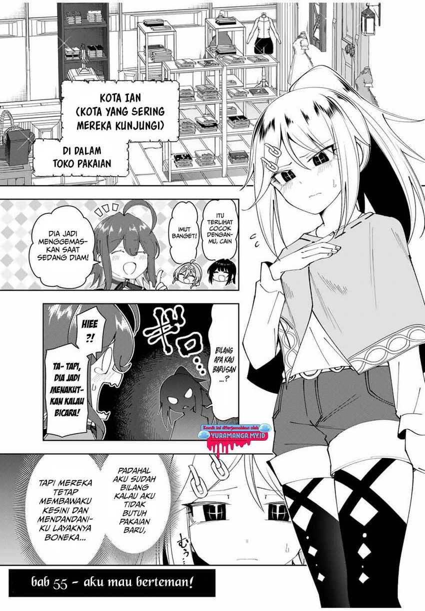 Chapter 55 - halaman 5