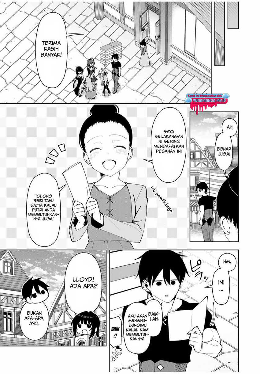 Chapter 55 - halaman 7