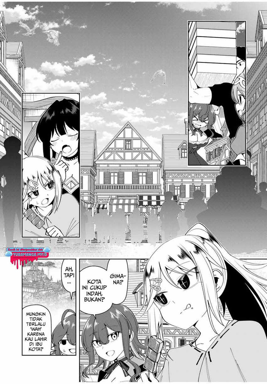 Chapter 55 - halaman 8
