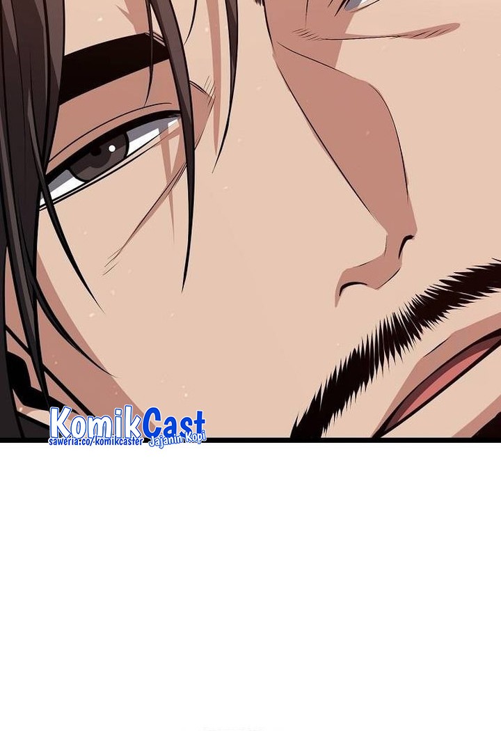 Chapter 23 - halaman 26